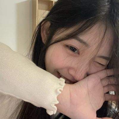 阴阳师晴雅集游戏下载